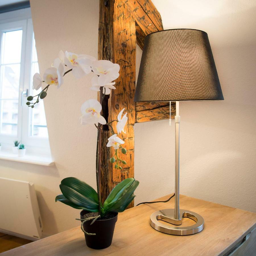 Appartement Cocoon Hypercentre Στρασβούργο Εξωτερικό φωτογραφία